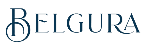 Belgura